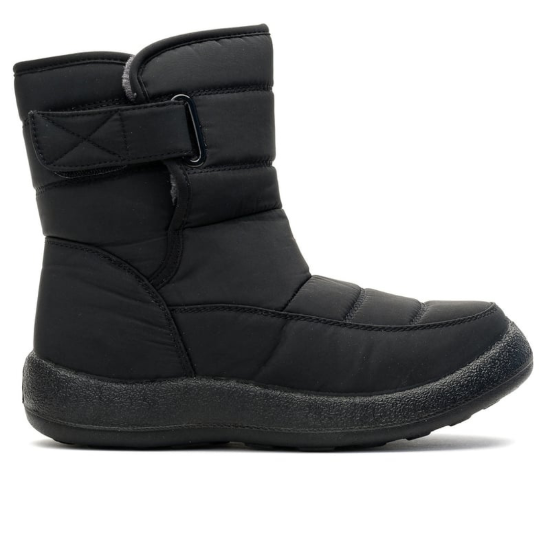 Botas Impermeables Para Dama Invierno ❄️ +  Envio gratis ✨