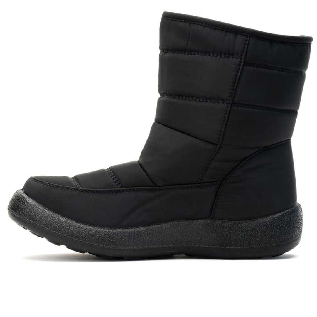 Botas Impermeables Para Dama Invierno ❄️ +  Envio gratis ✨