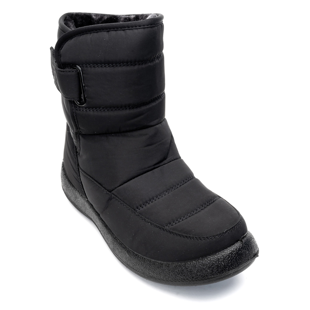 Botas Impermeables Para Dama Invierno ❄️ +  Envio gratis ✨
